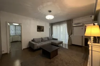 Apartament 3 camere de închiriat Bucuresti - Calarasilor