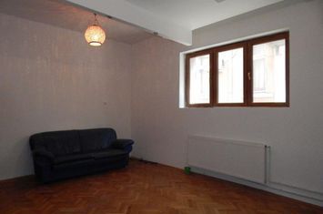 Casă - 2 camere de vanzare CALEA VICTORIEI - Bucuresti anunturi imobiliare Bucuresti