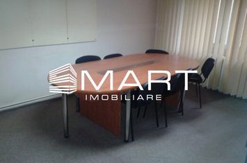 Apartament 3 camere de vanzare CLUJ-NAPOCA - Cluj anunturi imobiliare Cluj