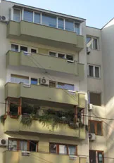 Colliers: 1.440 de locuinte noi vor fi finalizate anul acesta la Brasov