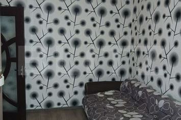 Apartament 2 camere de vanzare CRAIOVITA NOUA - Dolj anunturi imobiliare Dolj