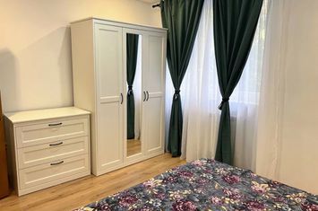 Apartament 2 camere de inchiriat GEORGE ENESCU - Dolj anunturi imobiliare Dolj
