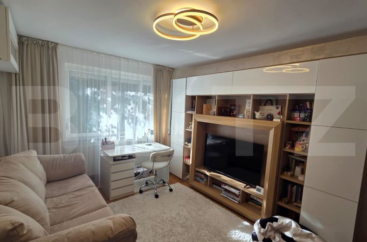 Apartament 3 camere de vanzare ROVINE - Dolj anunturi imobiliare Dolj