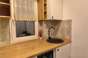 Apartament 2 camere de inchiriat ASTRA - Brasov anunturi imobiliare Brasov