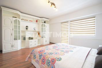Garsoniera mobilata zona Parcul Trandafirilor anunturi imobiliare Brasov