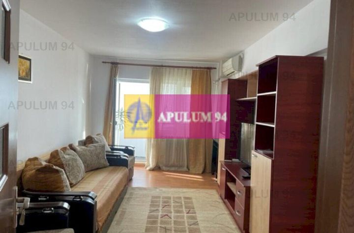 Apartament 2 camere 13 Septembrie- Unitatea de Pompieri. anunturi imobiliare Bucuresti