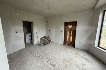 Vilă - 4 camere de vanzare SIMLEU SILVANIEI - Salaj anunturi imobiliare Salaj