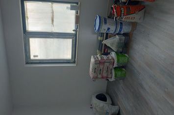 PECINEAGA CASA 3 CAMERE anunturi imobiliare Constanta