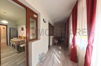 Popesti Leordeni /LIDL /2 camere /mobilat/cu parcare anunturi imobiliare Bucuresti
