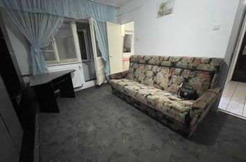 Garsonieră de vanzare FABRIC - Timis anunturi imobiliare Timis