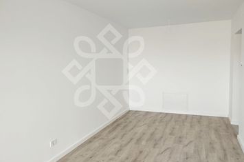 Apartament nou, decomandat cu 2 camere in Prima Urbana 3 anunturi imobiliare Bihor
