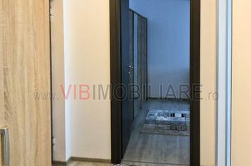 Baneasa - Sisesti, apartament 2 camere in bloc, decomandat anunturi imobiliare Bucuresti