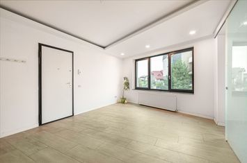 Apt 2 camere Berceni Turnu Magurele vis-a-vis Mega Image bloc 2019 anunturi imobiliare Bucuresti