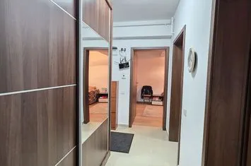 Dristor metrou - Camil Ressu - apartament 2 camere inchiriere anunturi imobiliare Bucuresti