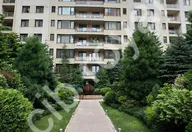 950 €, Apartament 2 camere