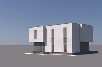 Vila unifamiliala P+1E cu 4 CAMERE | Maria Calimachi anunturi imobiliare Bucuresti