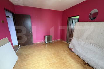 Apartament 2 camere de vanzare 9 MAI - Gorj anunturi imobiliare Gorj