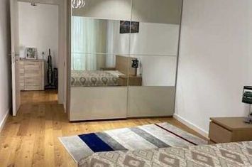 Apartament 2 camere de inchiriat BANEASA - Bucuresti anunturi imobiliare Bucuresti
