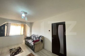 Apartament 2 camere de vanzare BRAZDA LUI NOVAC - Dolj anunturi imobiliare Dolj