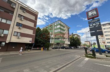 Ocazie! 2 camere tip studio mobilat - Metrou Berceni - Biruintei anunturi imobiliare Bucuresti