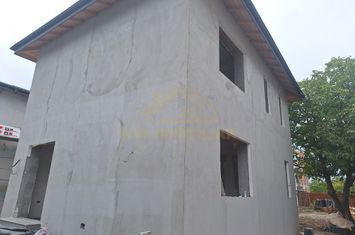 VILA INDIVIDUALA-TEREN 280 MP-INCALZIRE IN PARDOSEALA-METROU BERCENI anunturi imobiliare Bucuresti