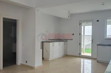 Casa moderna P+1+pod intr-un ansamblu securizat anunturi imobiliare Bucuresti