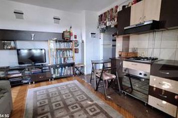 Apartament 3 camere de inchiriat IASI - Iasi anunturi imobiliare Iasi