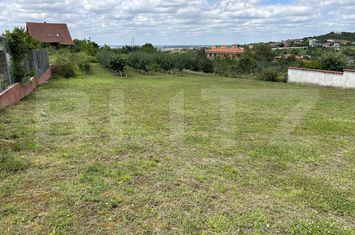 Teren de vanzare ORADEA - Bihor anunturi imobiliare Bihor