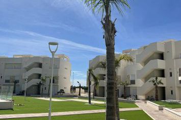 Apartament Guardamar del Segura anunturi imobiliare Spania
