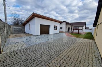 Casă - 3 camere de vanzare ALBA IULIA - Alba anunturi imobiliare Alba