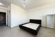 46.100 €, Garsonieră