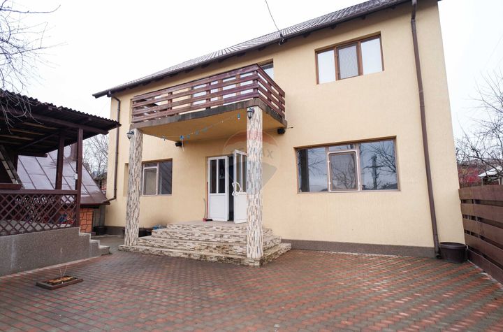 Spațiu comercial de 280mp de închiriat anunturi imobiliare Iasi