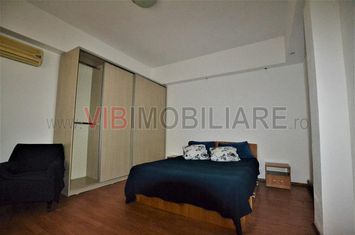 Apartament 2 camere de vanzare CISMIGIU - Bucuresti anunturi imobiliare Bucuresti