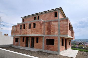 Vilă - 3 camere de vanzare BISTRITA - Bistrita-Nasaud anunturi imobiliare Bistrita-Nasaud