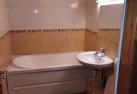 82.800 €, Apartament 2 camere