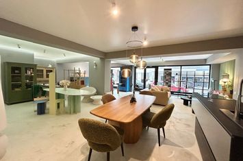 Spatiu comercial 123 mp | Parter | Baneasa | anunturi imobiliare Bucuresti