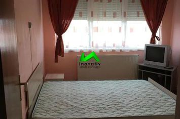 Apartament 2 camere de vanzare HIPODROM 3 - Sibiu anunturi imobiliare Sibiu