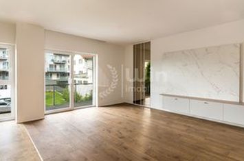 Apartament 2 camere de vanzare CLUJ-NAPOCA - Cluj anunturi imobiliare Cluj