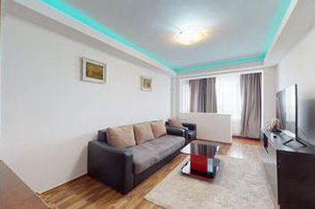 Apartament 2 camere – Mașina de Pâine 14 | Renovat complet | Mobilat & anunturi imobiliare Bucuresti