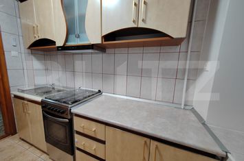Apartament 2 camere de inchiriat SUCEAVA - Suceava anunturi imobiliare Suceava