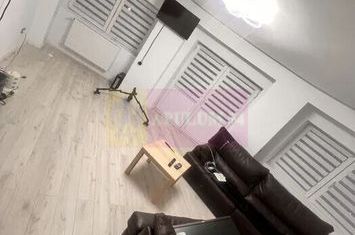 Vanzare apartament 3 camere Decebal, metrou, parking anunturi imobiliare Bucuresti