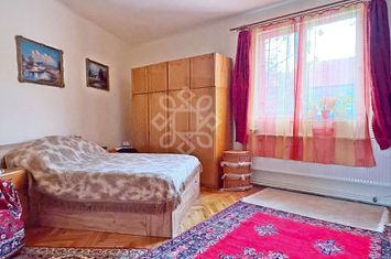 Casa individuala cu teren ultracentral in Oradea anunturi imobiliare Bihor