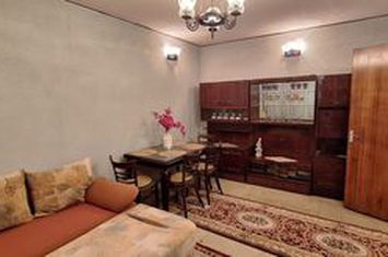 Timpuri Noi-Titu Maiorescu anunturi imobiliare Bucuresti