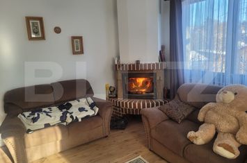 Casă - 5 camere de vanzare SUCEAVA - Suceava anunturi imobiliare Suceava