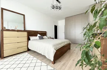 Apartament 2 camere de vanzare BRATIANU - Constanta anunturi imobiliare Constanta