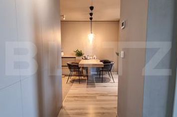Apartament 3 camere de vanzare TIMISOARA - Timis anunturi imobiliare Timis