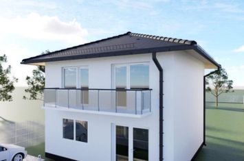 Casă - 3 camere de vanzare DUMBRAVITA - Maramures anunturi imobiliare Maramures