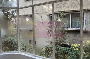 Apartament in vila Cotroceni- Biserica Elefterie. anunturi imobiliare Bucuresti
