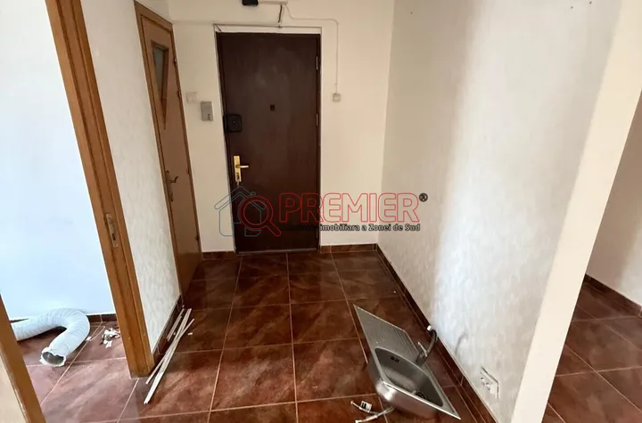 Apartament 4 camere - Brancoveanu - Berceni - Izvorul Muresului anunturi imobiliare Bucuresti