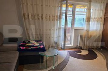 Apartament 2 camere de vanzare SATU MARE - Satu Mare anunturi imobiliare Satu Mare